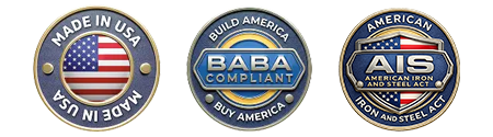 Manufacturing of Bolts, Concrete Embeds, Construction Fasteners, and ...